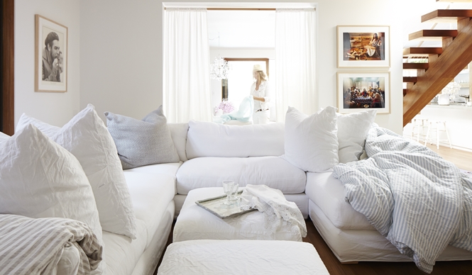 ブランド誕生25周年記念、レイチェル・アシュウェルが書籍発売｜RACHEL ASHWELL SHABBY CHIC Couture