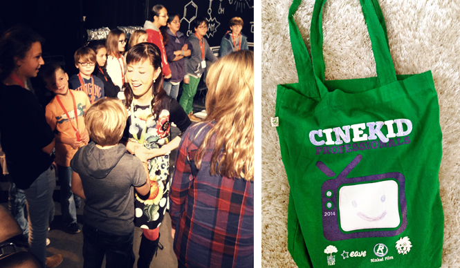 戸田恵子｜大作『嵐が丘』公演間近。2015年は苦手なものにもチャレンジします！ ギャラリー