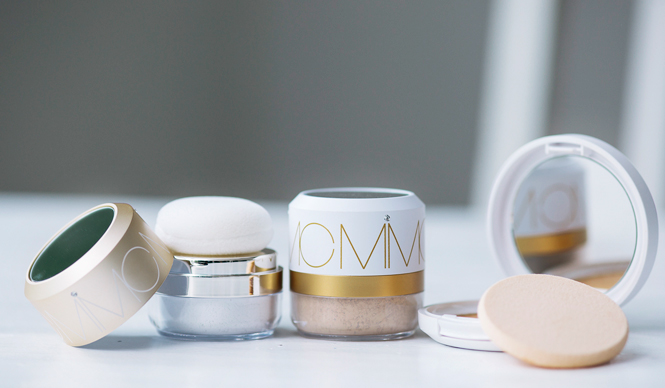 モデル 道端ジェシカインタビュー「美人のはじめ方」中編 ギャラリー