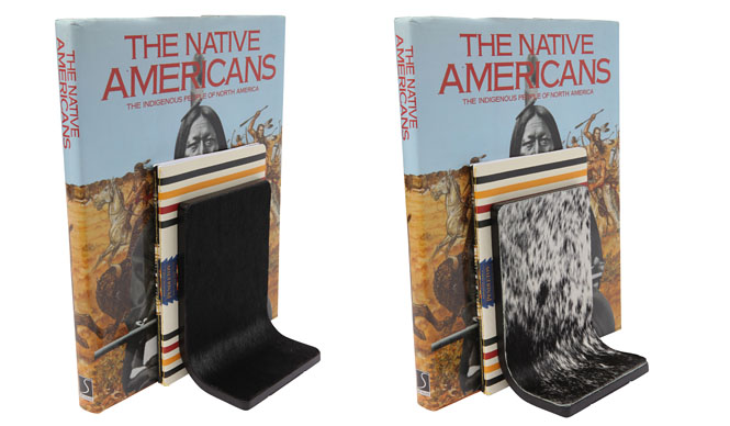 リメイクブランド「メイドバイセブン リユース」ならではの新作登場｜STITCH JAPAN ギャラリー