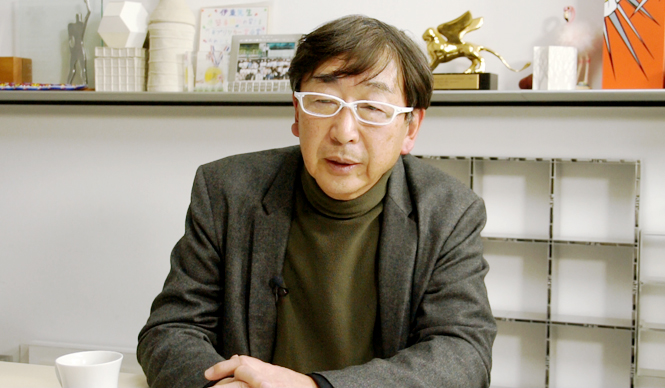 MOVIE｜巨匠たちの証言で織り成す日本建築史のドキュメンタリー『だれも知らない建築のはなし』 ギャラリー