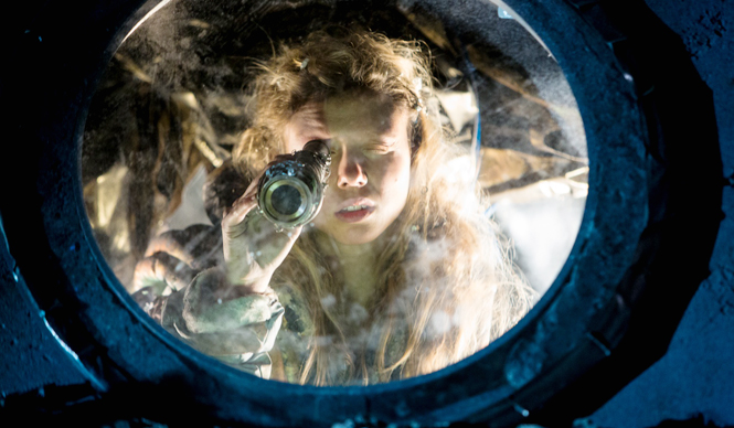 グザヴィエ・ドラン出演作など、世界中の注目作が集結するアジア最大級の短編映画祭 ギャラリー