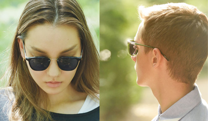 恵比寿・コンティニュエで「パークサイドプロジェクト」エキシビションを開催｜Continuer ギャラリー