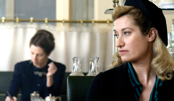 「フランス映画祭2015」フランス映画の“いま”をそのまま日本に｜MOVIE ギャラリー