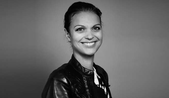 ユニフランス・フィルムズ代表に訊く「フランス映画祭2015」にまつわる5つの話｜INTERVIEW ギャラリー