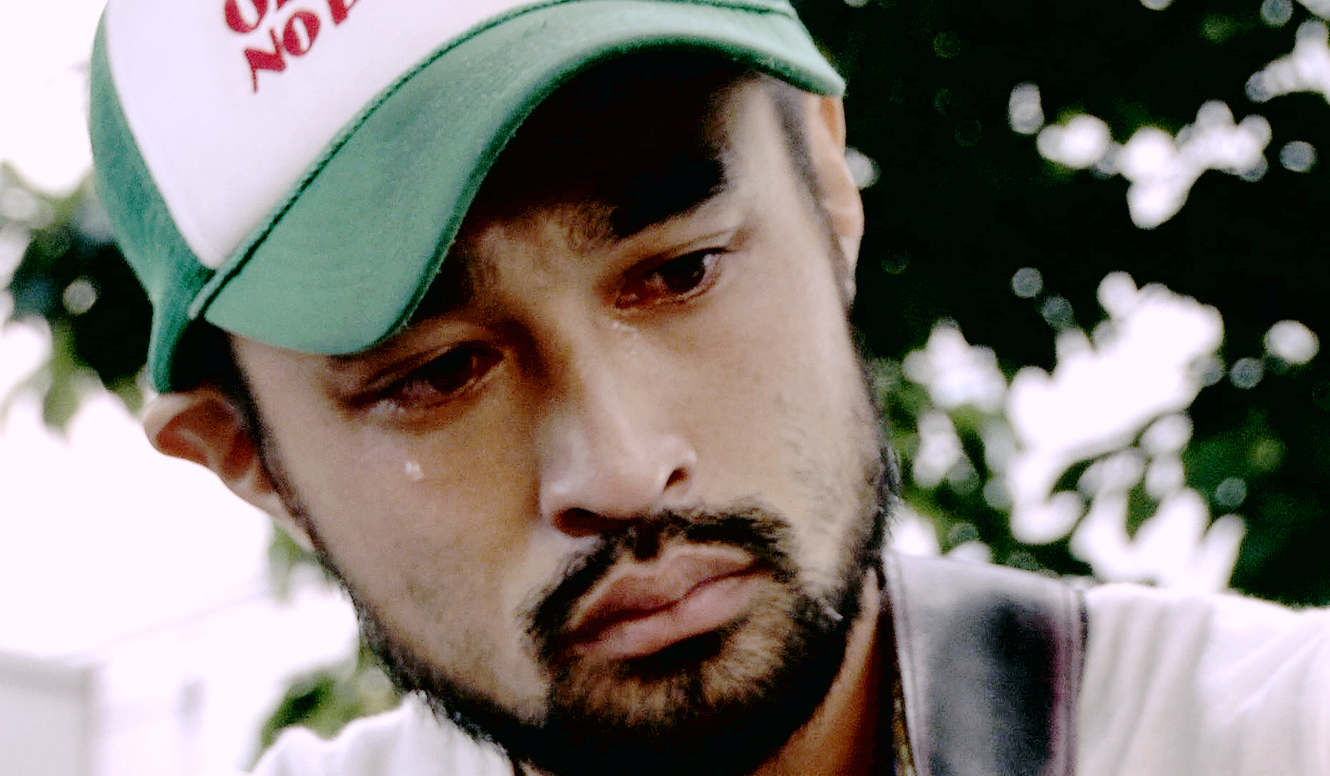 三宅洋平が挑んだ17日間の選挙運動を追ったドキュメンタリー『選挙フェス！』｜MOVIE ギャラリー