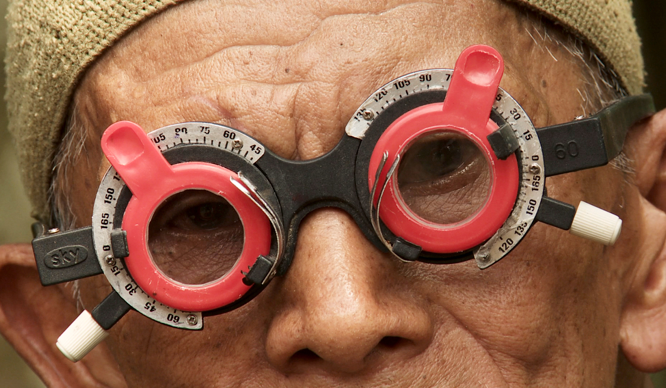 『アクト・オブ・キリング』のジョシュア・オッペンハイマーがふたたび問う｜MOVIE ギャラリー