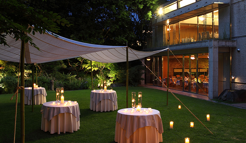 神戸の時計店カミネ「時を楽しむトークショー」への参加者を募集｜KAMINE ギャラリー