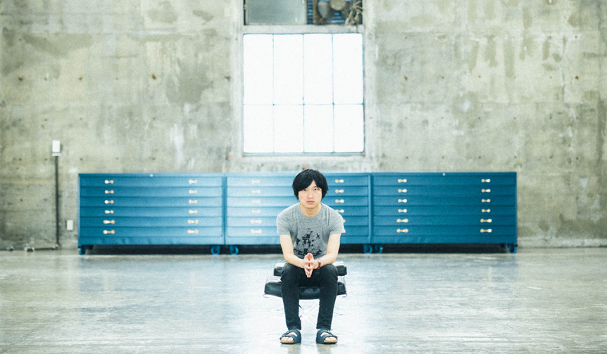 蓮沼執太主催、同世代アーティストによる音楽とパフォーマンス、芸術の4日間｜MUSIC ギャラリー