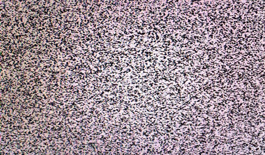 『ヴォルフガング・ティルマンス Your Body is Yours』｜The National Museum of Art, Osaka ギャラリー