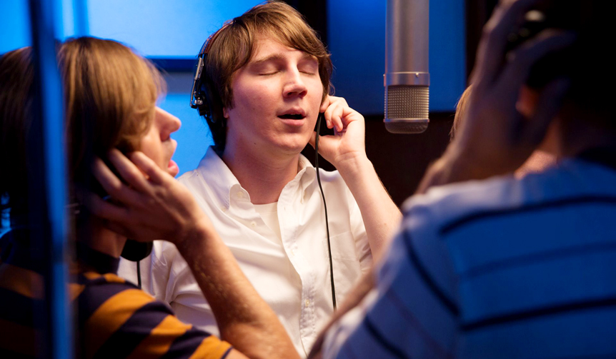 ビル・ポーラッド監督『ラブ＆マーシー 終わらないメロディー』｜MOVIE ギャラリー