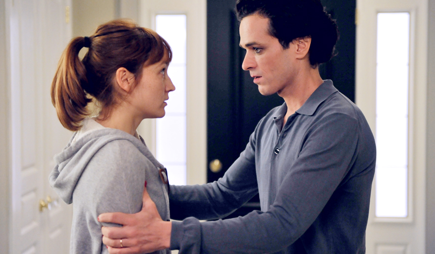 フランソワ・オゾン最新作『彼は秘密の女ともだち』｜MOVIE ギャラリー