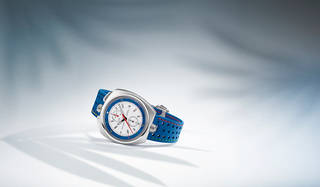 オメガ世界限定316本のオリンピックコレクションが発売｜OMEGA ギャラリー