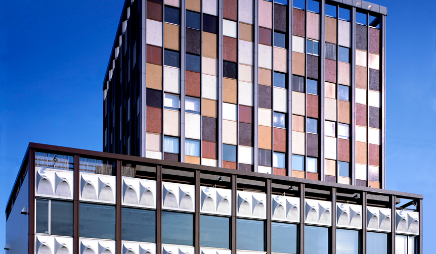 上質の音楽×オーガニックフードと寿司×厳選された日本酒｜MUSIC ギャラリー