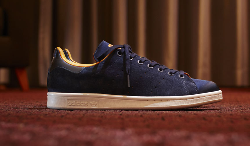 創業80周年記念イベントを伊勢丹新宿店 本館1階で開催｜YOSHIDA ギャラリー