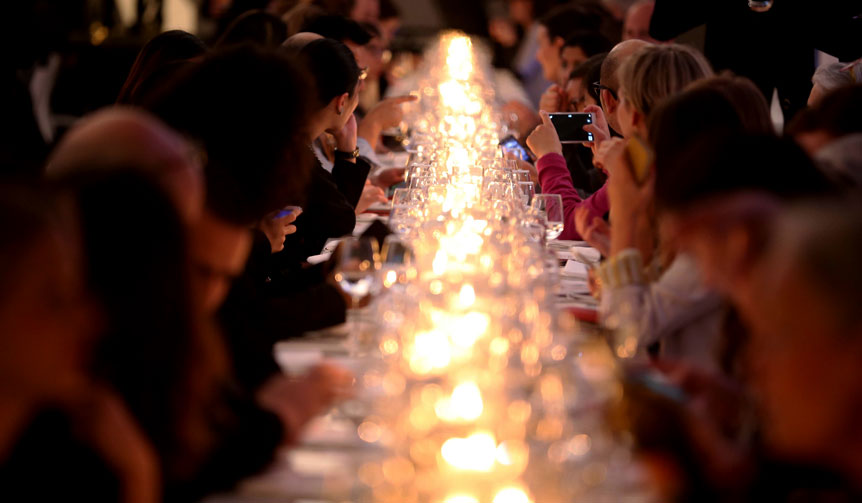 カルバン・クライン ウォッチ｜BASELWORLD 2015 バーゼルワールド速報｜CALVIN KLEIN WATCHES ギャラリー