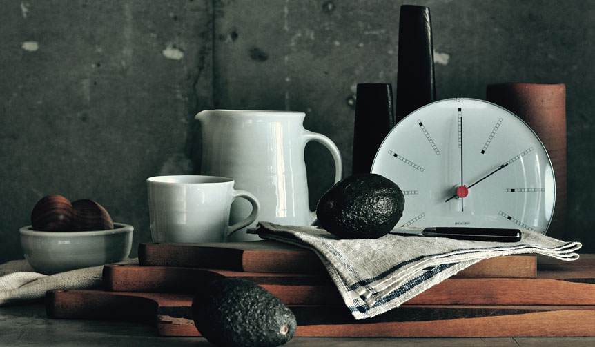 小林和人が編集する「機能と作用」展が富山で開催｜51％ ギャラリー