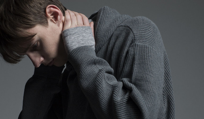 ジャパンメイドのスモールパッケージブランドがデビュー｜REVISED ギャラリー