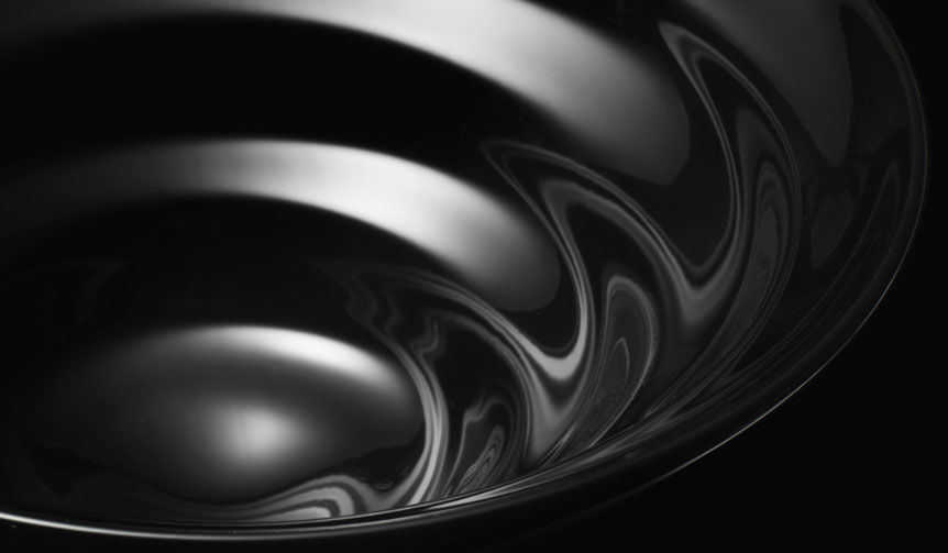 3つの展示を3週間ずつ連続しておこなう個展「nendo 3/3」開催｜nendo ギャラリー