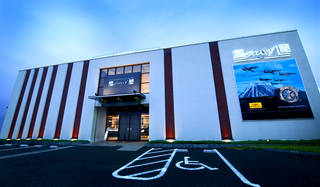 OOMIYA WAKAYAMA HONTEN クロノマット 44 GMT Ref.A042B56PA ギャラリー