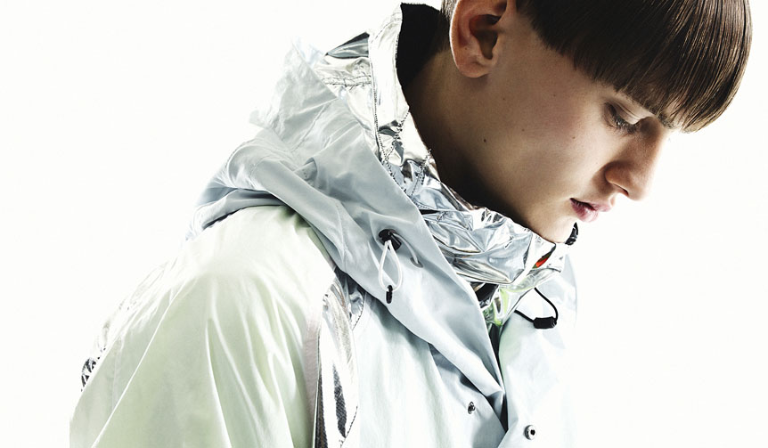 9月25日（金）世界同時発売「adidas by kolor」コレクション｜adidas ギャラリー