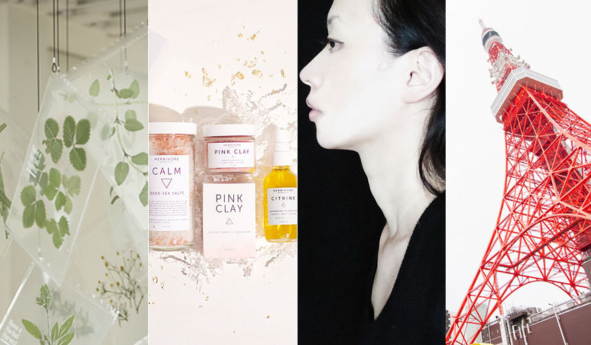 「FUSION / 融合」をテーマに東京タワー下で「場と間 vol.09」開催｜BATOMA ギャラリー