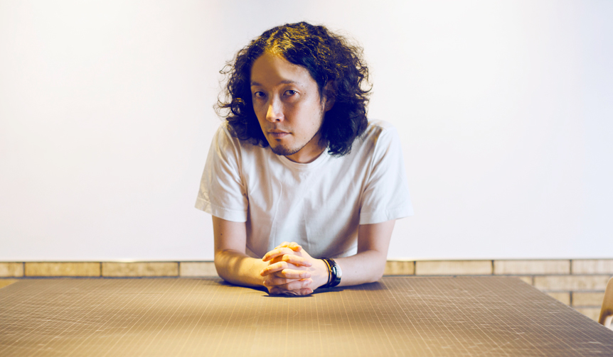 連載｜the rumored “CHALIE VICE” 第1回 愛着のもてるデジタルガジェット ギャラリー