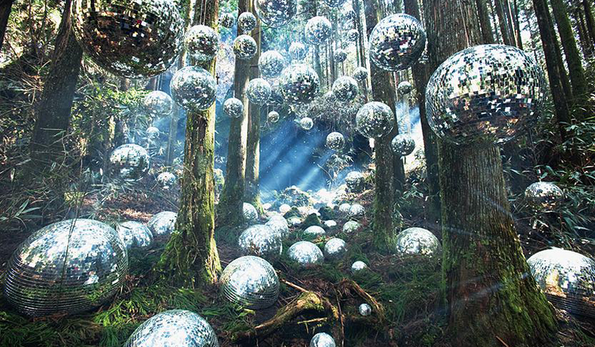 「音楽実験室 新世界」5周年を記念し、5日間にわたり多彩なゲストが出演｜MUSIC ギャラリー