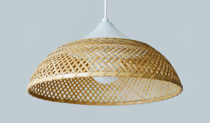 未来へつながる竹工芸の世界「bamboo works 世代と国境を越える竹工芸」開催｜METROCS ギャラリー