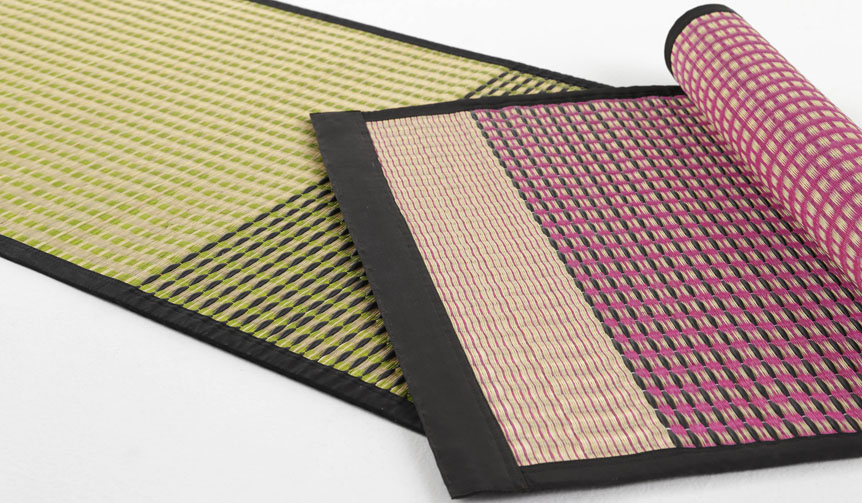 デザインウィーク期間中にをさまざまなクリエイションを発表展示｜STUDIO BYCOLOR ギャラリー