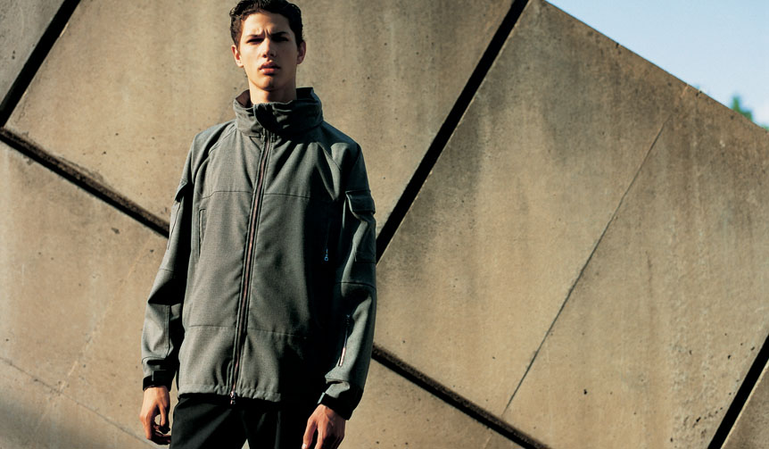 エストネーション六本木ヒルズ店で「SOPH.」ポップアップストア開催｜ESTNATION ギャラリー