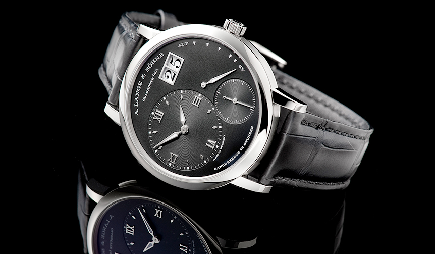 OOMIYA／心斎橋 ギャラリー