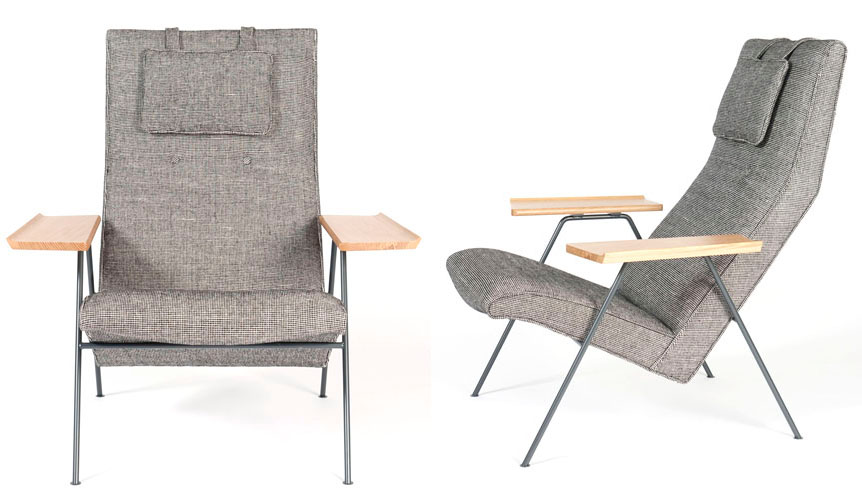 新製品も登場する「ハウスホールドグッズ」展示会開催｜MARGARET HOWELL ギャラリー