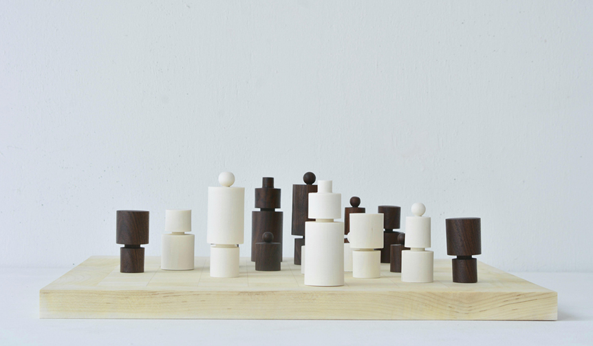 女性作家の視点に注目したアートプロジェクト「VISION in MOTION」｜CURATOR’S CUBE ギャラリー