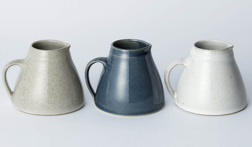 GIFTS FOR CHRISTMAS 2015（HOUSEHOLD GOODS）｜MARGARET HOWELL ギャラリー