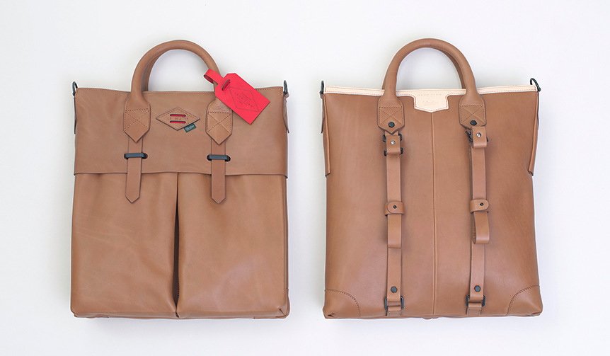 ブルーム&ブランチ、5ブランドの合同ポップアップストア開催｜BLOOM&BRANCH ギャラリー