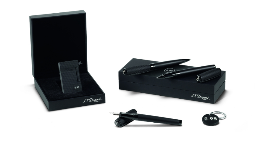 名作レンズのトリュビュートアクセサリー「0.95」シリーズが誕生｜LEICA ギャラリー