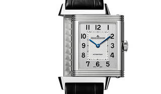 ジャガー・ルクルト｜SIHH 2016 ジュネーブサロン速報｜JAEGER-LECOULTRE ギャラリー