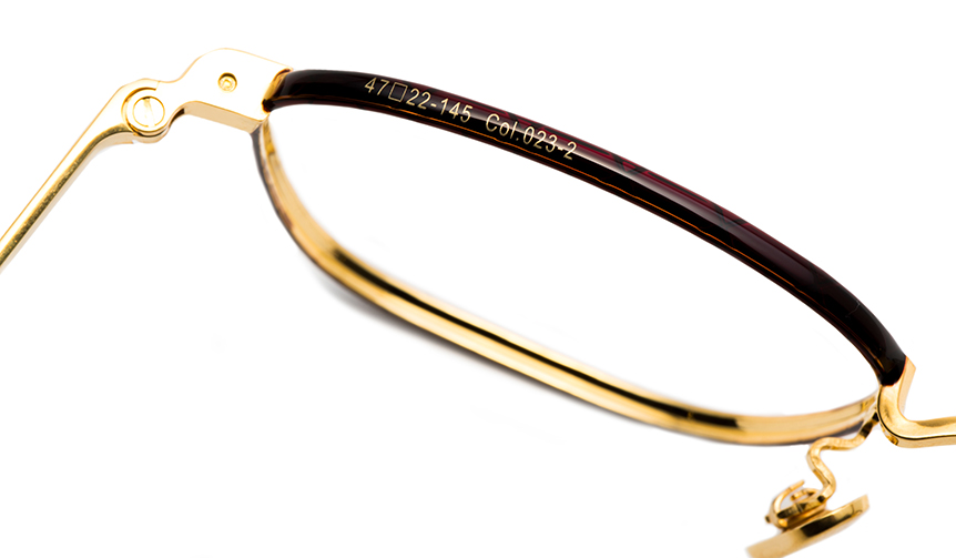 「OG×OLIVER GOLDSMITH 5th Collection」先行発売｜Continuer、The PARKSIDE ROOM ギャラリー