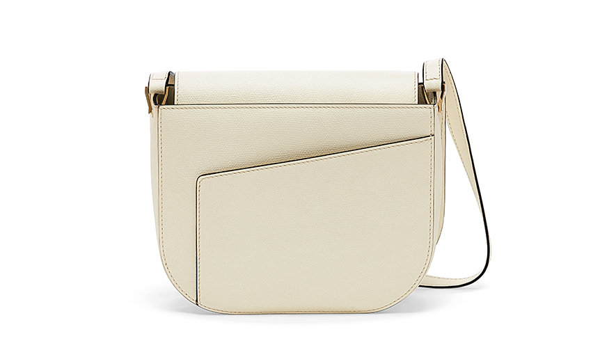 ヴァレクストラ 2016-17年 秋冬 ウィメンズコレクション｜Valextra