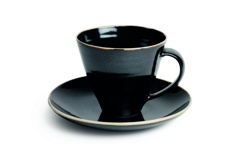 卓越したクラフツマンシップを表彰する 『LOEWE Craft Prize』へのノミネートを募集｜LOEWE ギャラリー