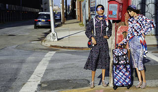 多様化されたシャネルのハンドバッグ&トラベルバッグ｜CHANEL ギャラリー