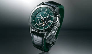 セイコー｜BASELWORLD 2016 バーゼルワールド｜SEIKO ギャラリー