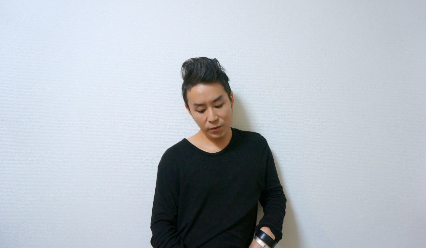 ミラノサローネでevalaと田根剛がコラボレーション｜CITIZEN ギャラリー