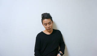 ミラノサローネでevalaと田根剛がコラボレーション｜CITIZEN ギャラリー