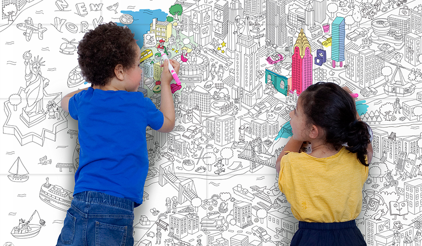 伊勢丹創業130周年を記念した1週間限定ポップアップストアをオープン｜rag & bone ギャラリー