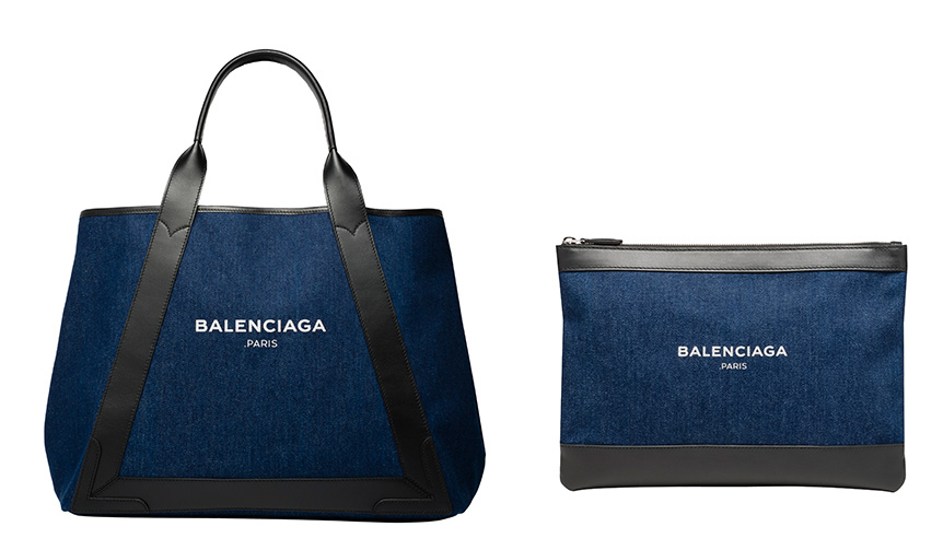 バレンシアガ 伊勢丹新宿店にてポップアップストア開催｜BALENCIAGA ギャラリー