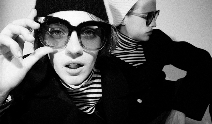 ビューティフルピープル 2016-17年 秋冬 ウィメンズ コレクション｜beautiful people