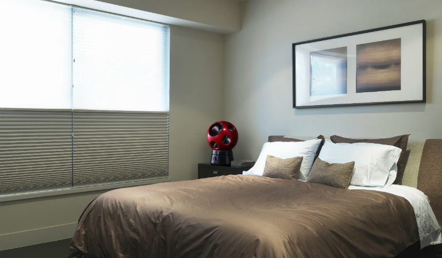 360度回転する首振りスタンドを追加。創風機「Q」｜PANASONIC ギャラリー