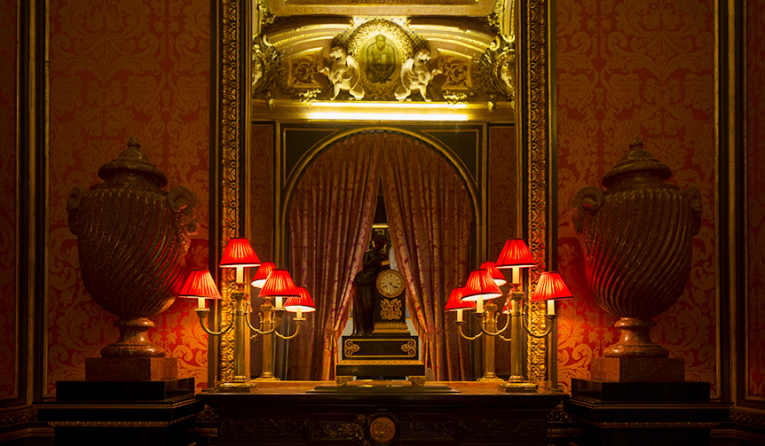 ミュウミュウが一夜限りの「ミュウミュウ クラブ」をオープン｜MIU MIU ギャラリー